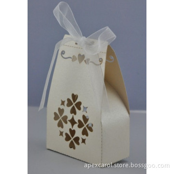 Wedding Gift Box Lcgb-003